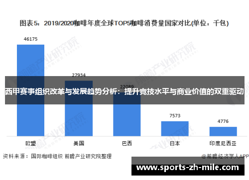 西甲赛事组织改革与发展趋势分析：提升竞技水平与商业价值的双重驱动