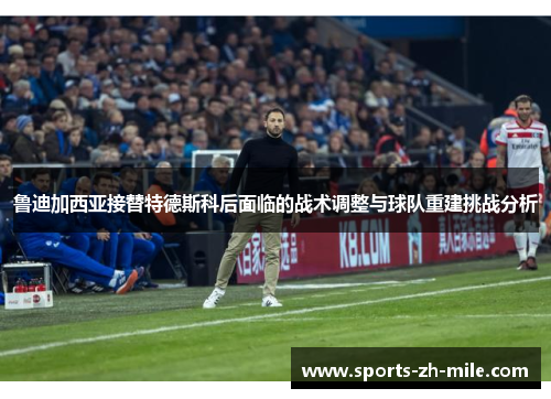 鲁迪加西亚接替特德斯科后面临的战术调整与球队重建挑战分析